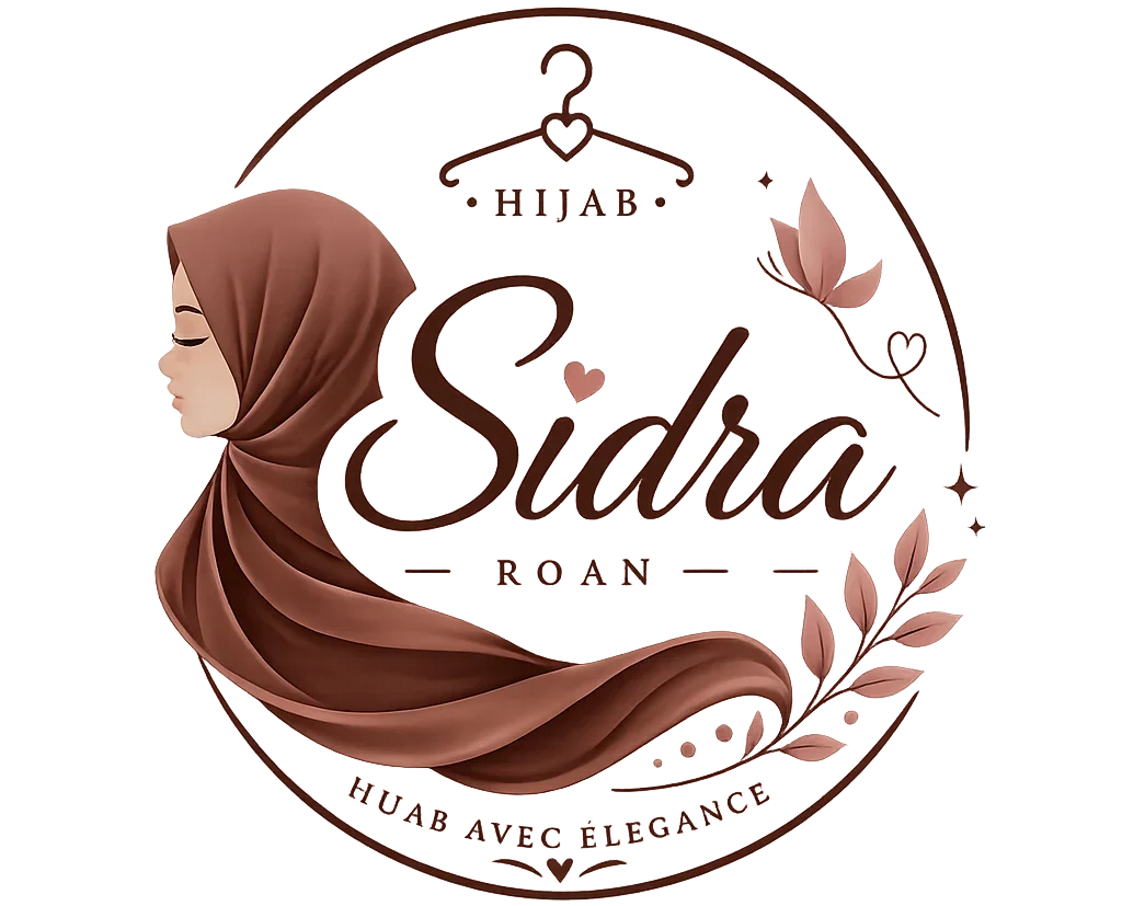 Sidra